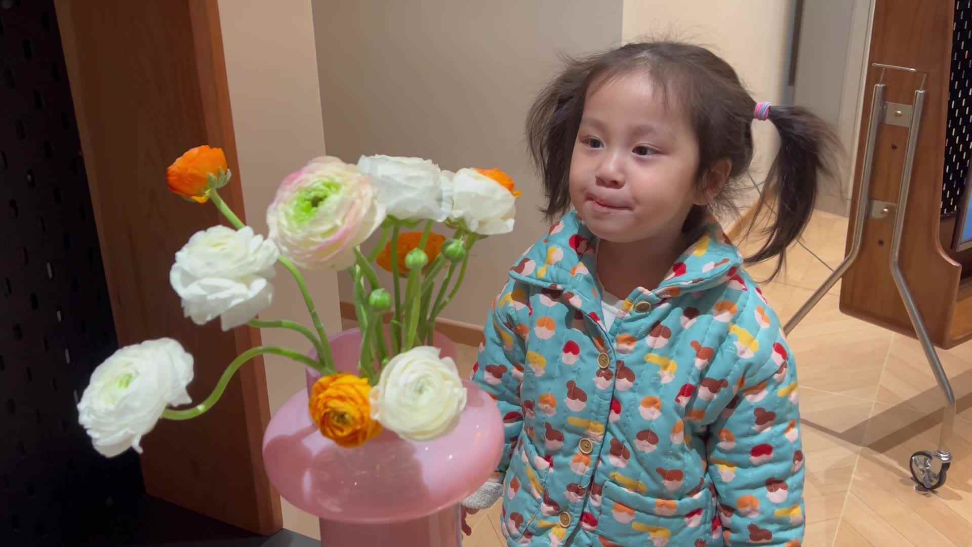 20250312植树节打卡