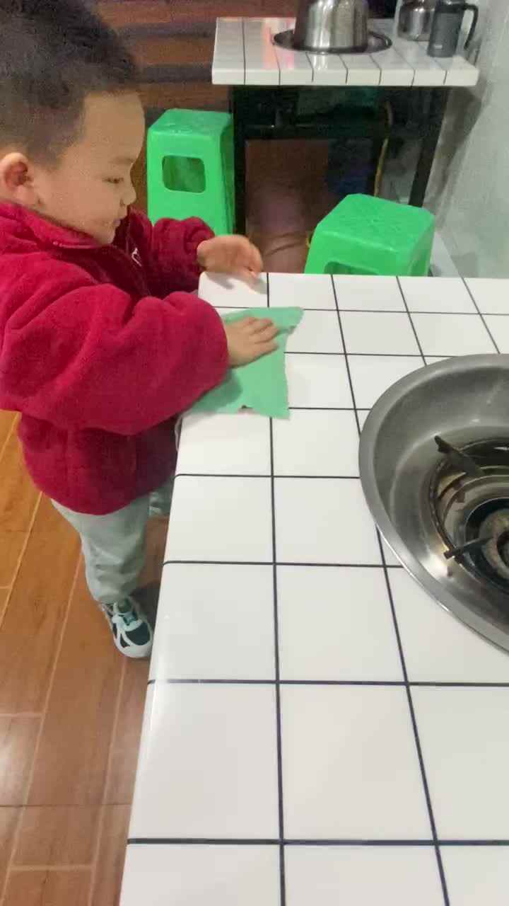 trim.F04627A2-5DAF-46BA-84CD-731E34FD5E27.MOV