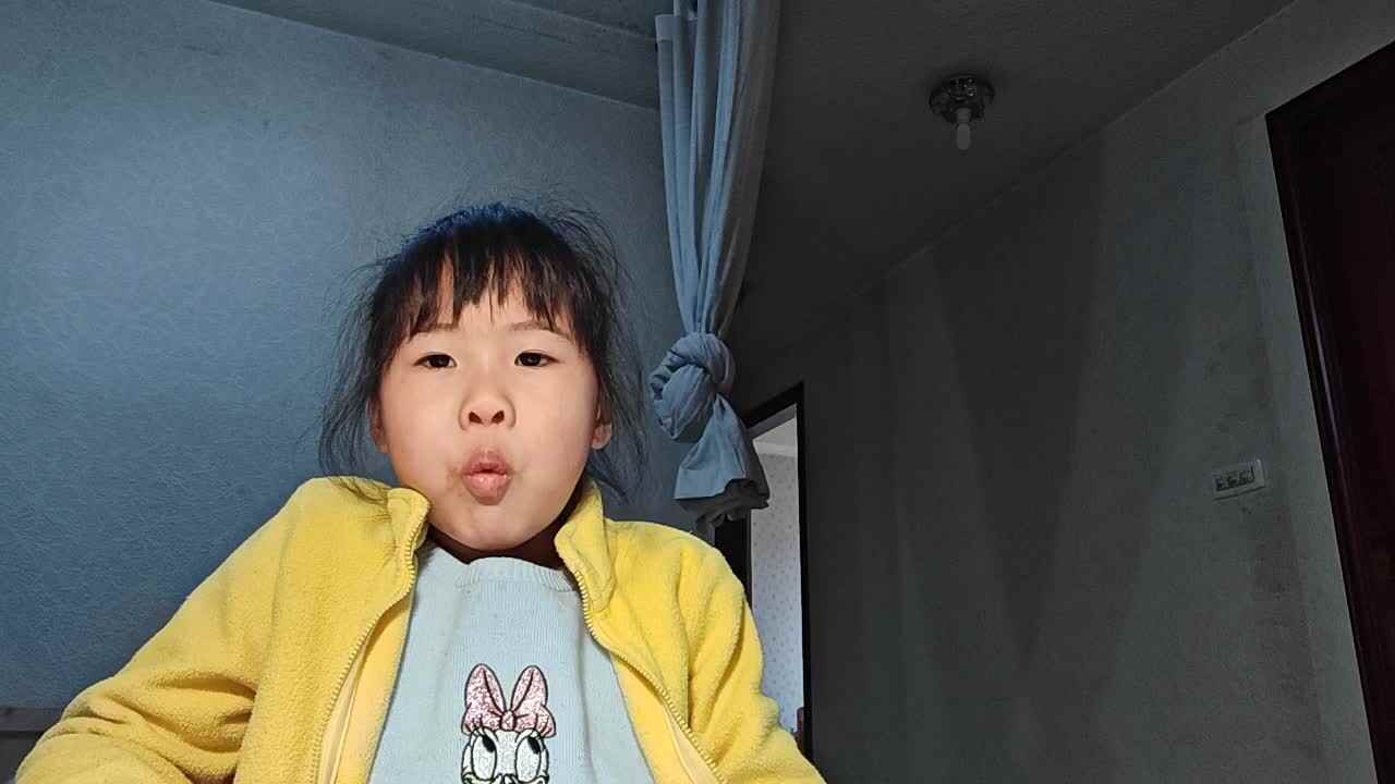 20250320大A于陈昱《春天开的花》.mp4