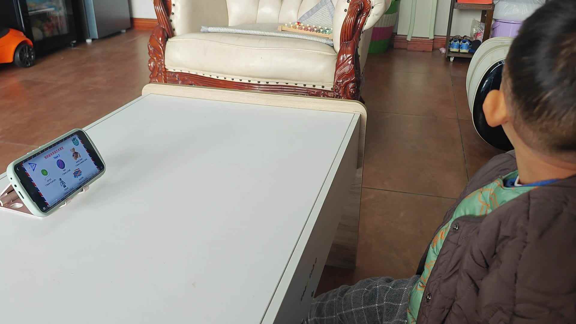 VID_20250323_112625.mp4