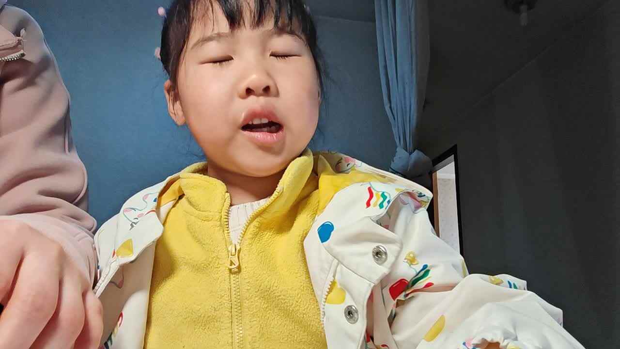 20250302大A于陈昱指读《子夜吴歌 春歌》.mp4