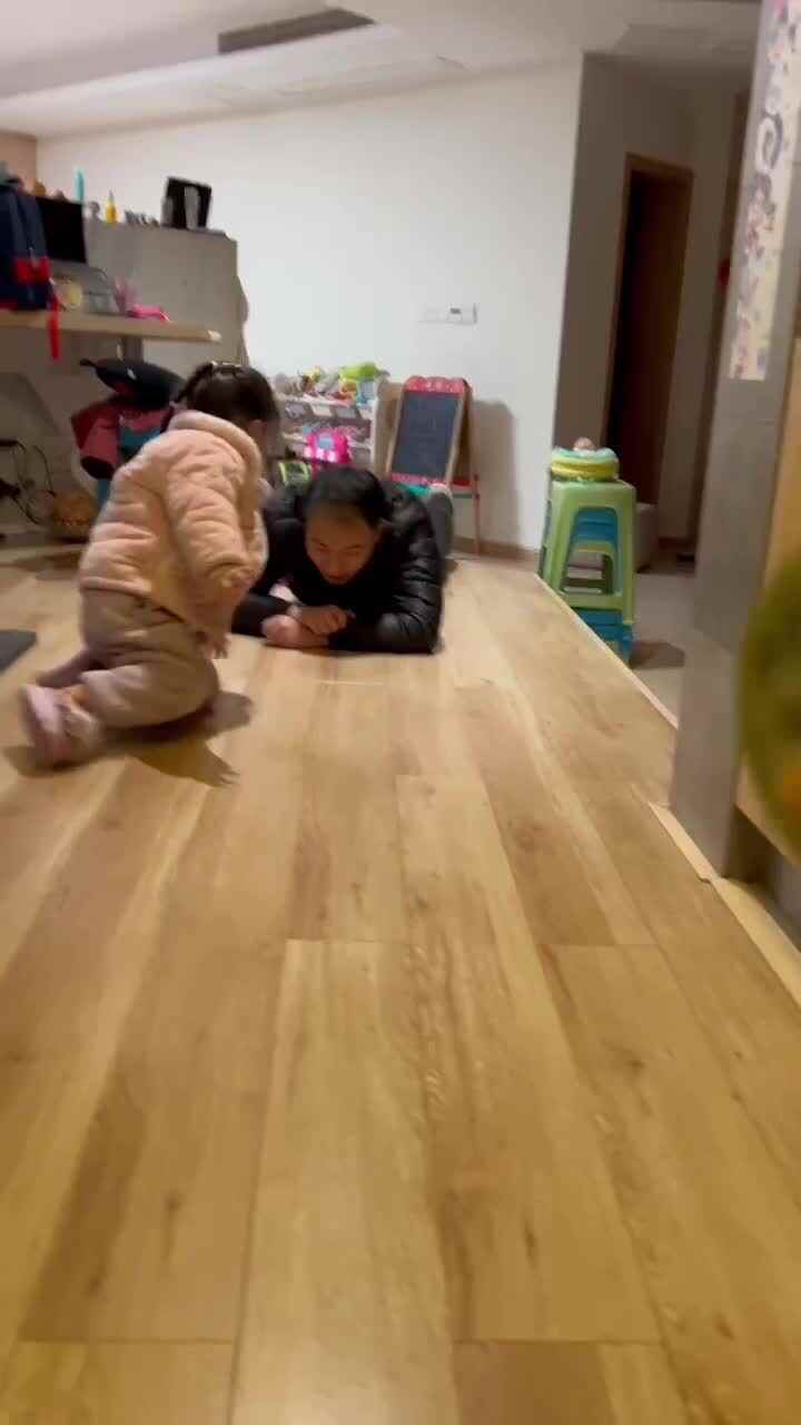 匍匐前进.mov