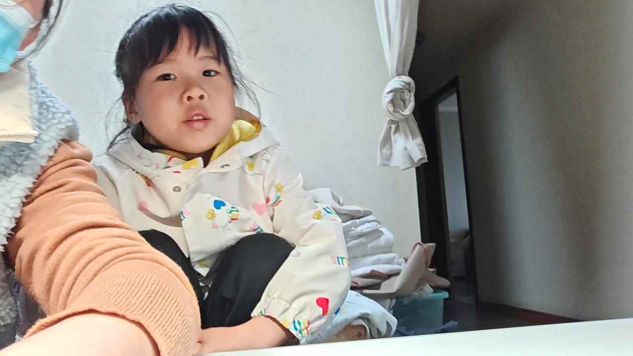 20250329大A于陈昱《Do you like broccoli ice cream》.mp4