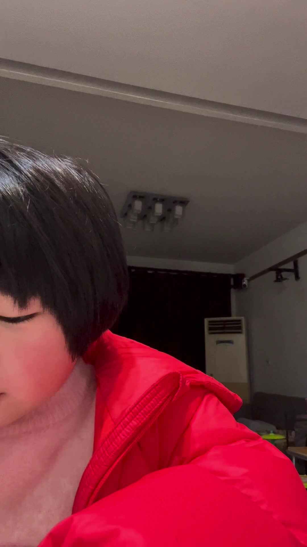爱说话的多多