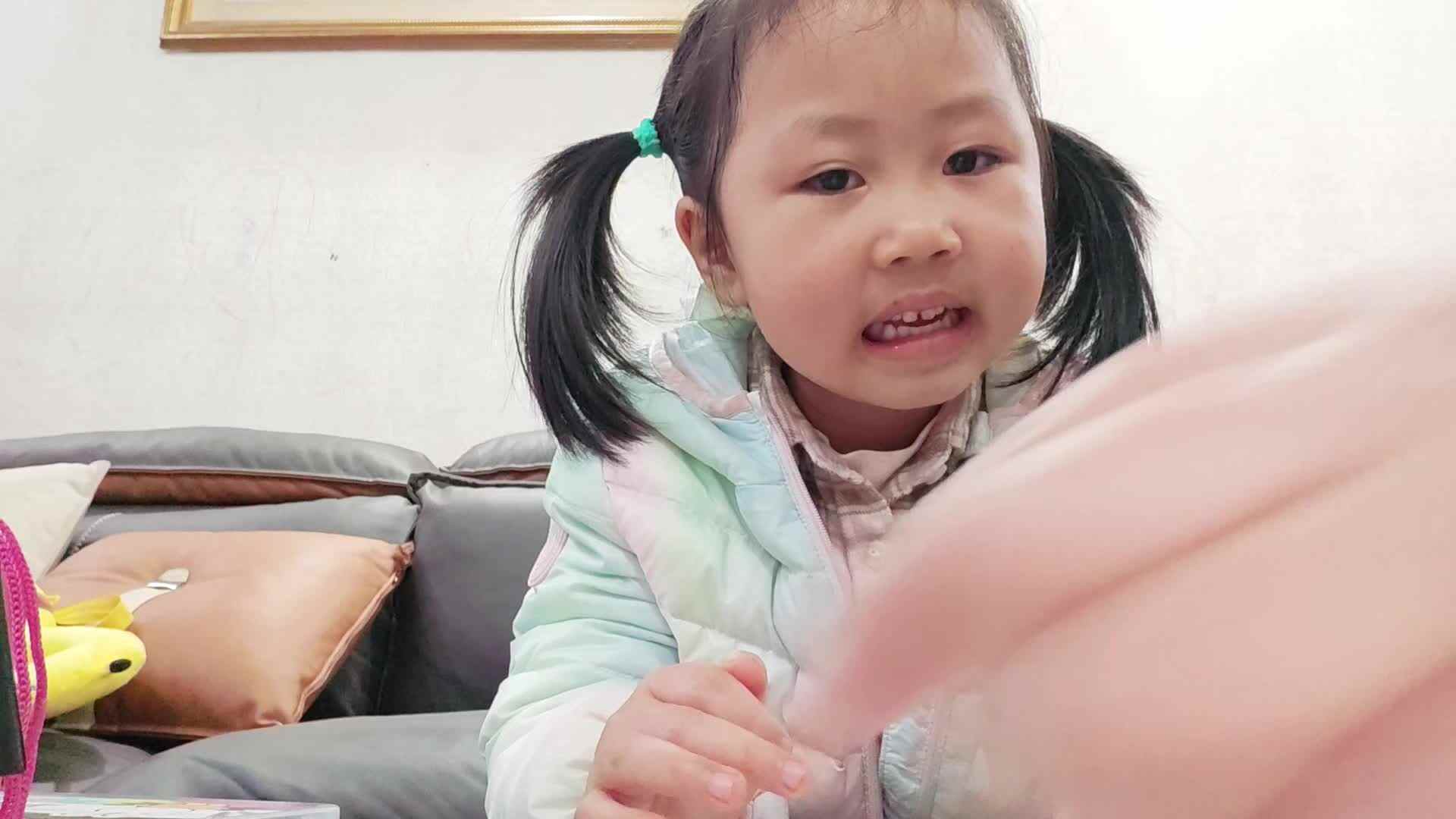 中A班2025.3.13张艺涵《排序练习》.mp4