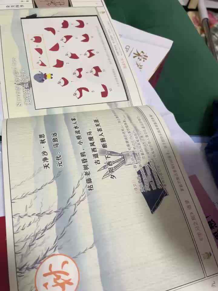 1742.mov天净沙