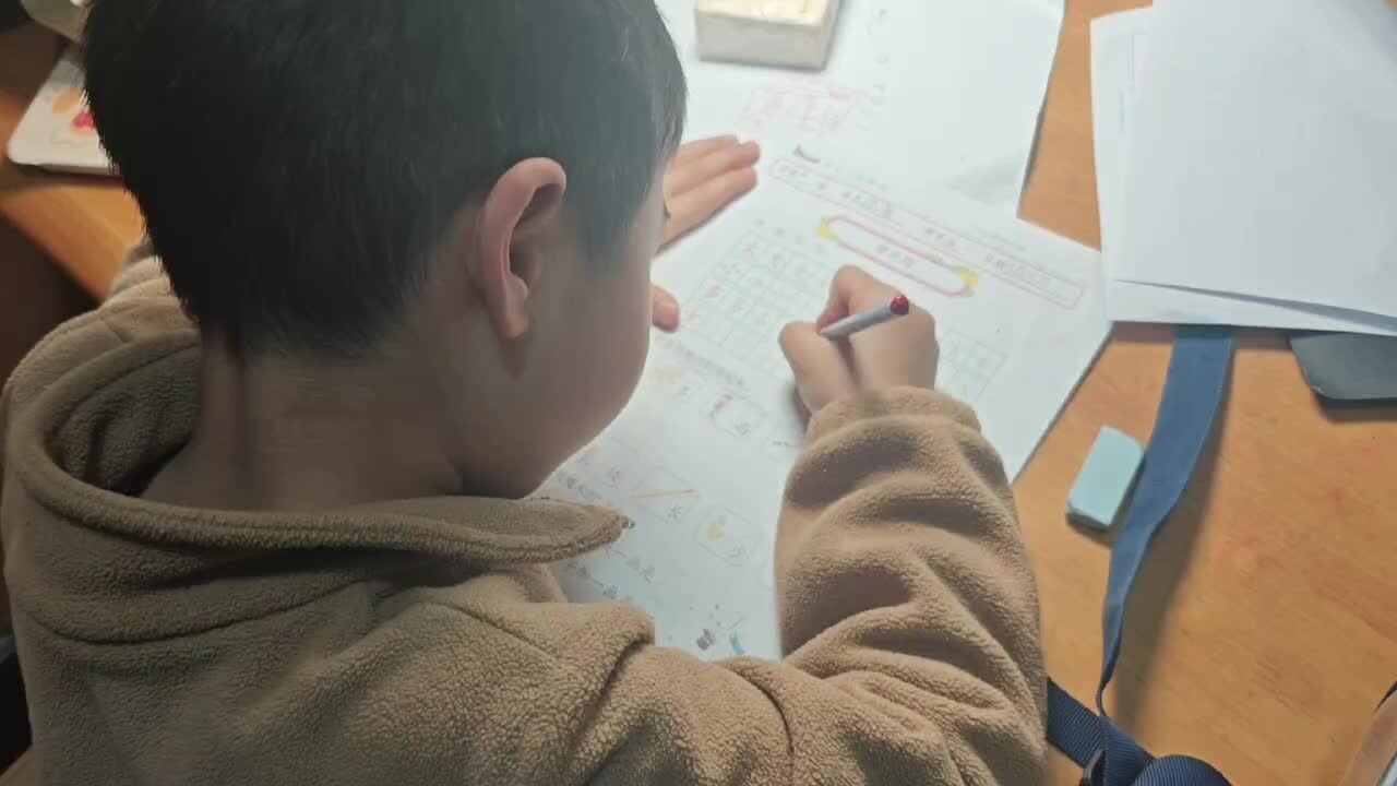 mmexport1742907217944.mp4