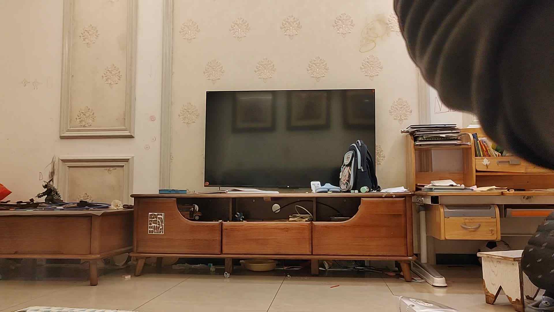 抛球