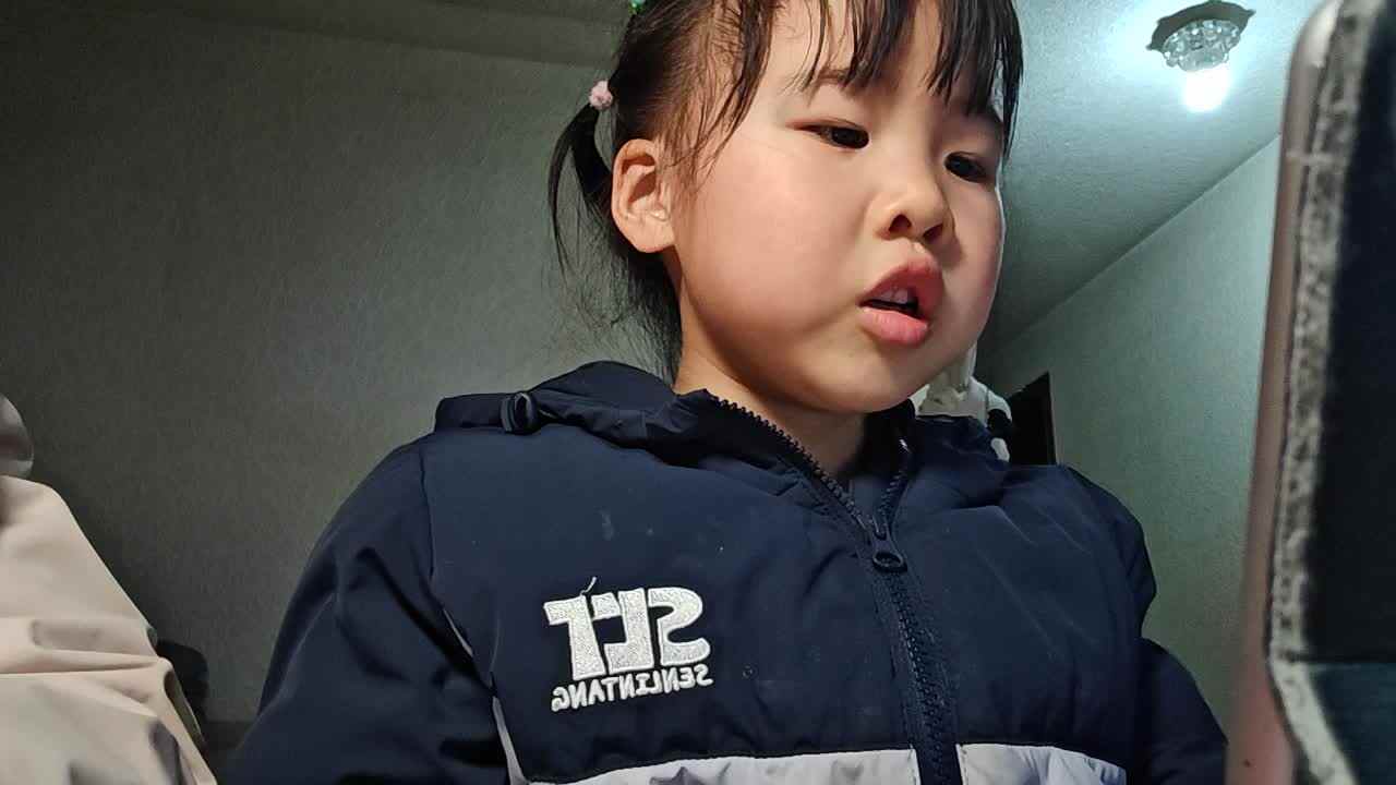 20250304大A于陈昱《Go away Mr wolf》.mp4