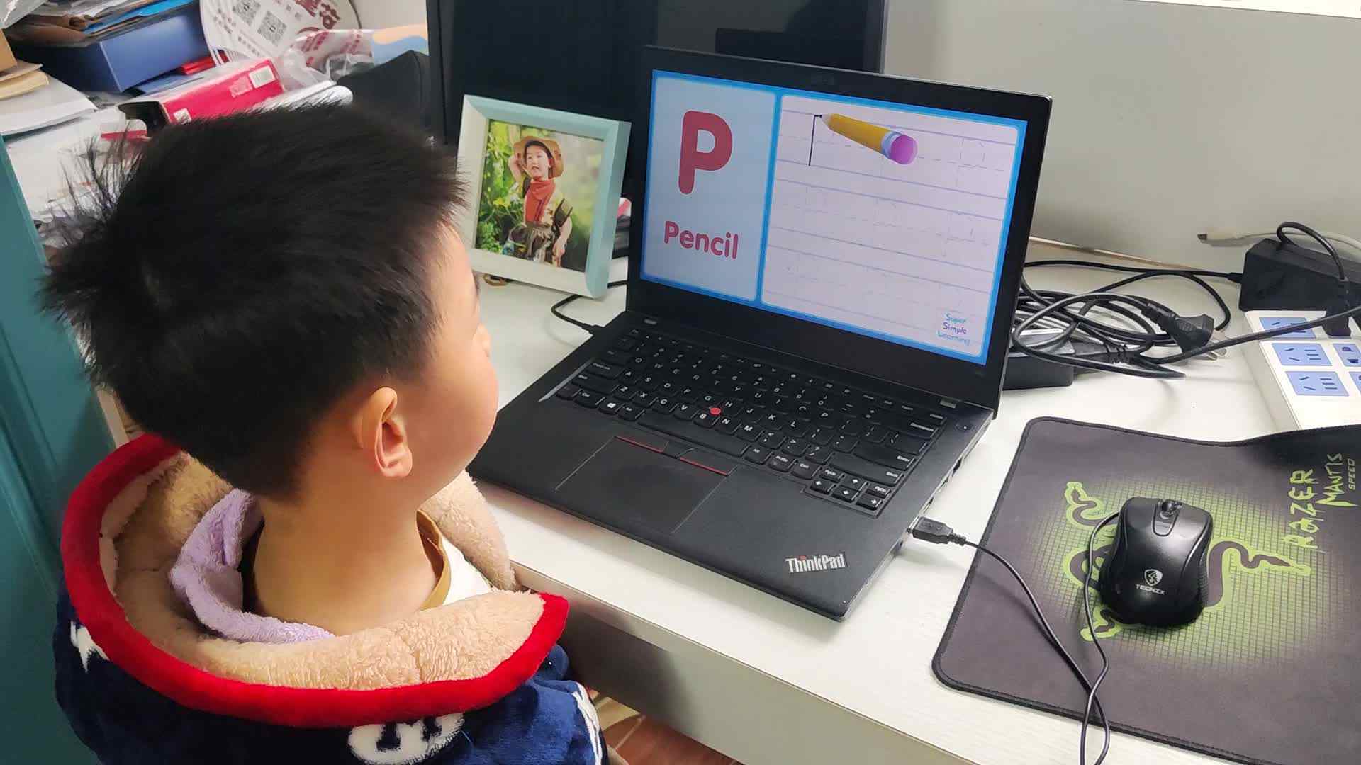 20250322大B班李锦城英文p