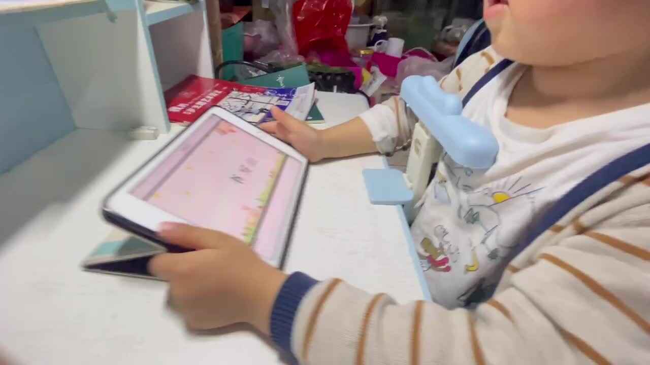 3.26 大b 田熙辰（观看数字6） trim.C39493E9-7BD1-4716-B075-BCBF9338A35E.MOV