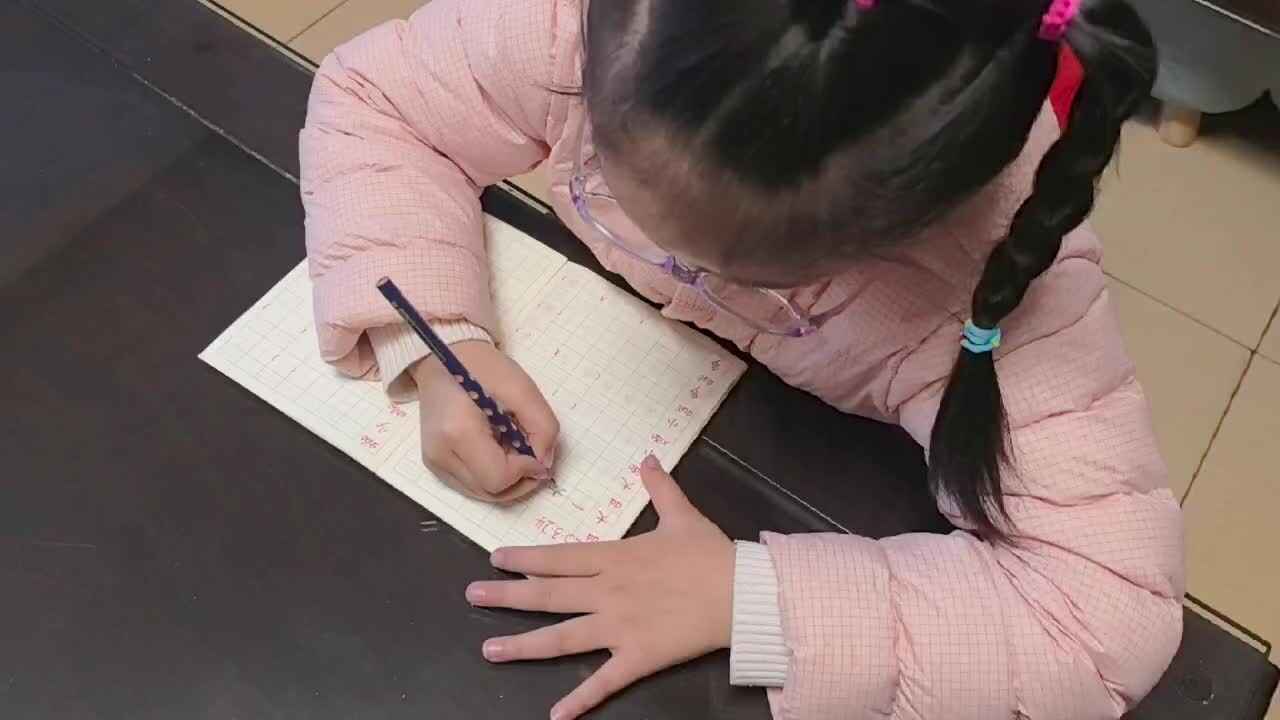 mmexport1742818314055.mp4