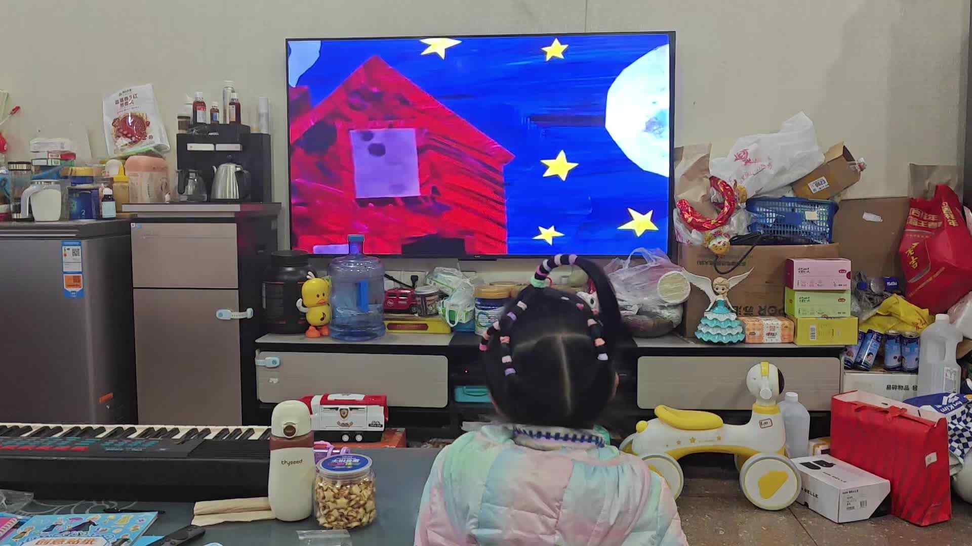 中A班2025.3.2张艺涵-绘本观看.mp4