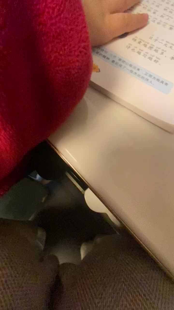 trim.FE404CD6-4472-48F2-9086-EB938AD4F3BD.MOV