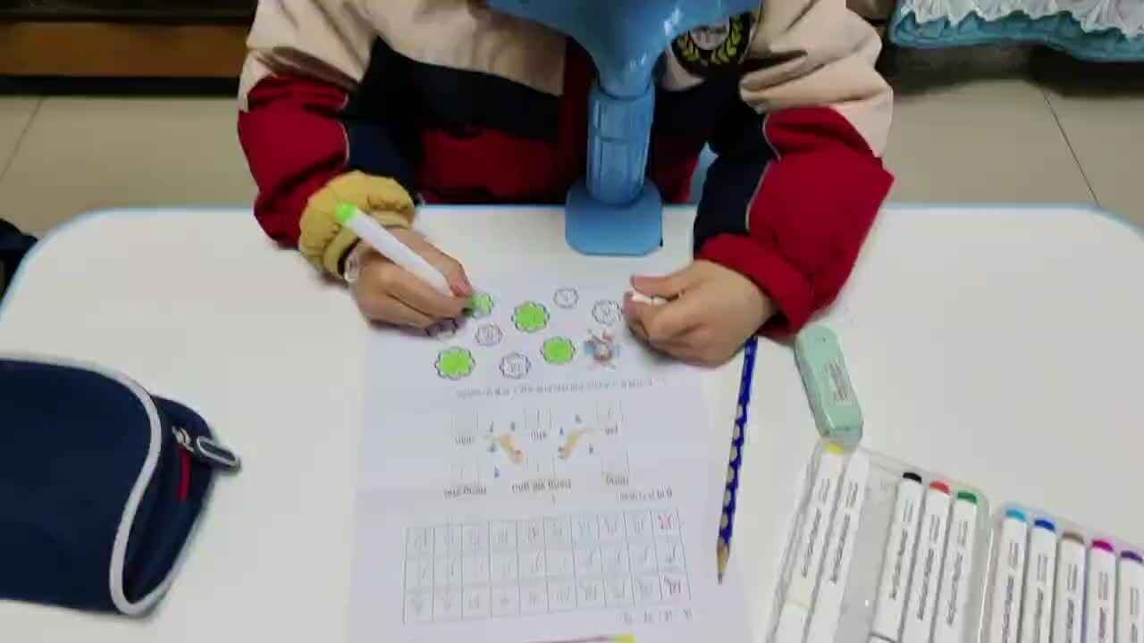 20250317学A班郭睿珩-作业2.mp4