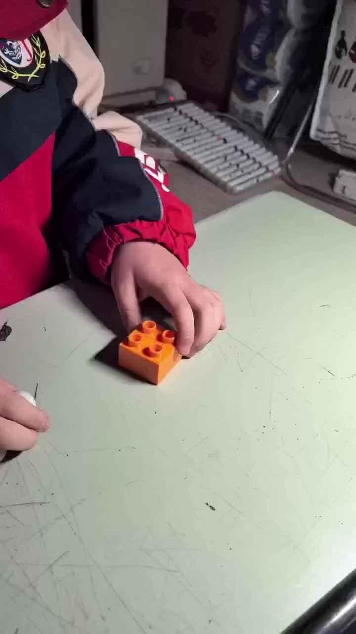 wx_camera_1741868695906.mp4