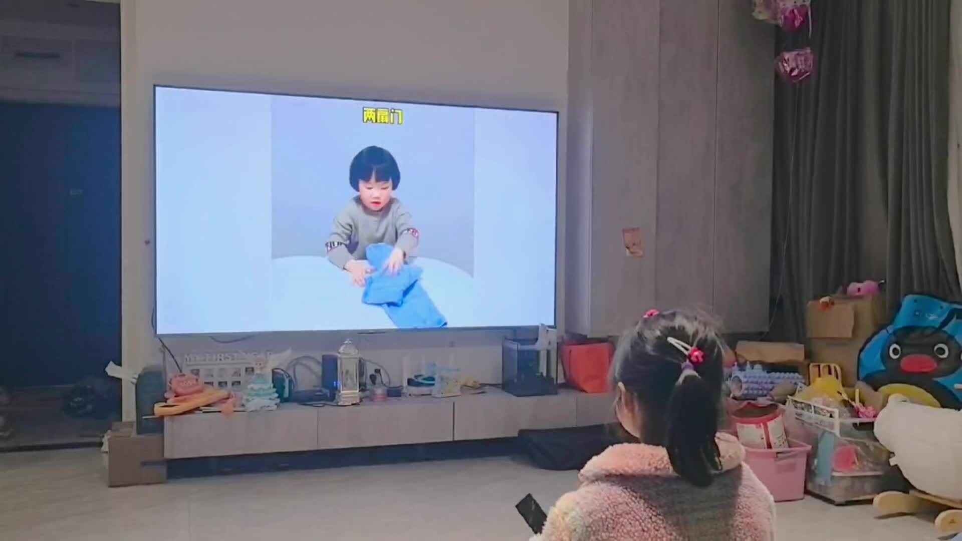 copy_5FC945DB-CF62-4C87-BFE4-16862F3EC94C.mov