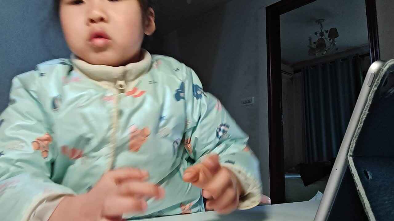 20250315大A于陈昱观看《Wolves朗读示范》.mp4