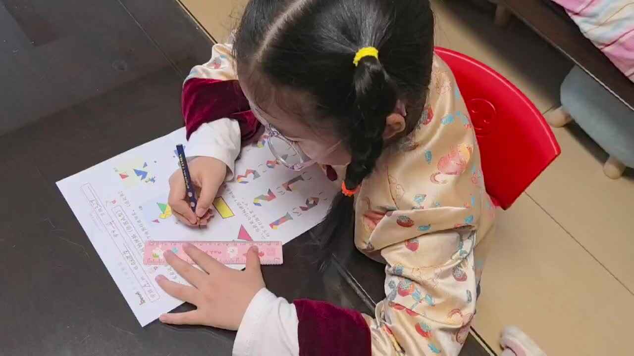 mmexport1743081367324.mp4