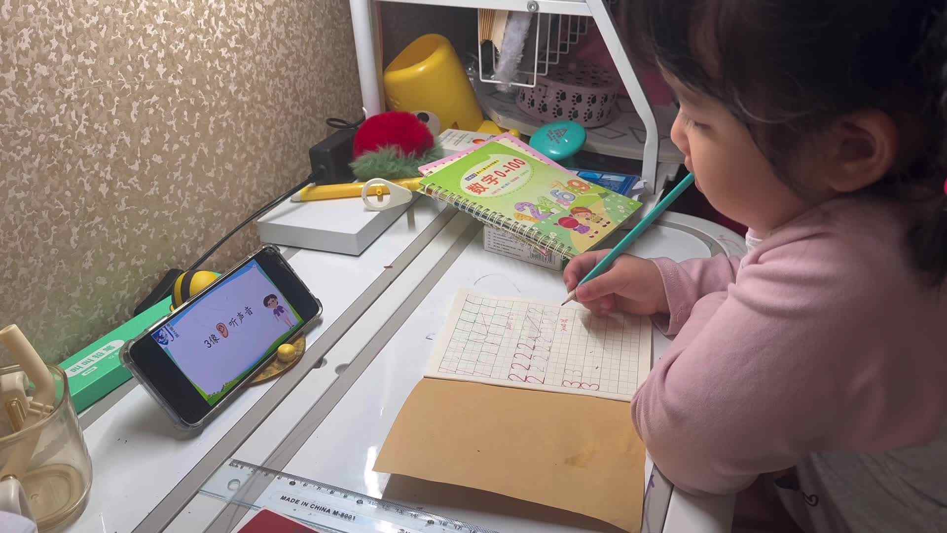 VID_20250312184401051.mov