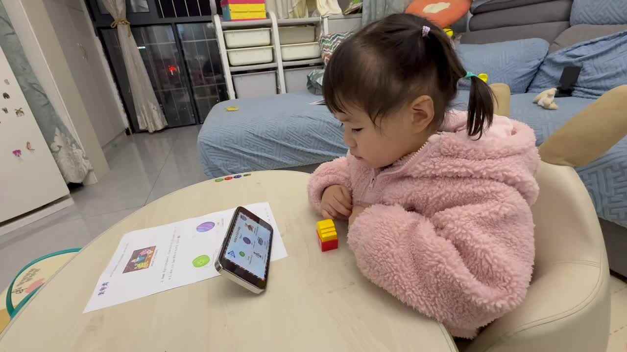 trim.7E03AAC3-3E64-4337-98F0-9465D26D18B4.MOV