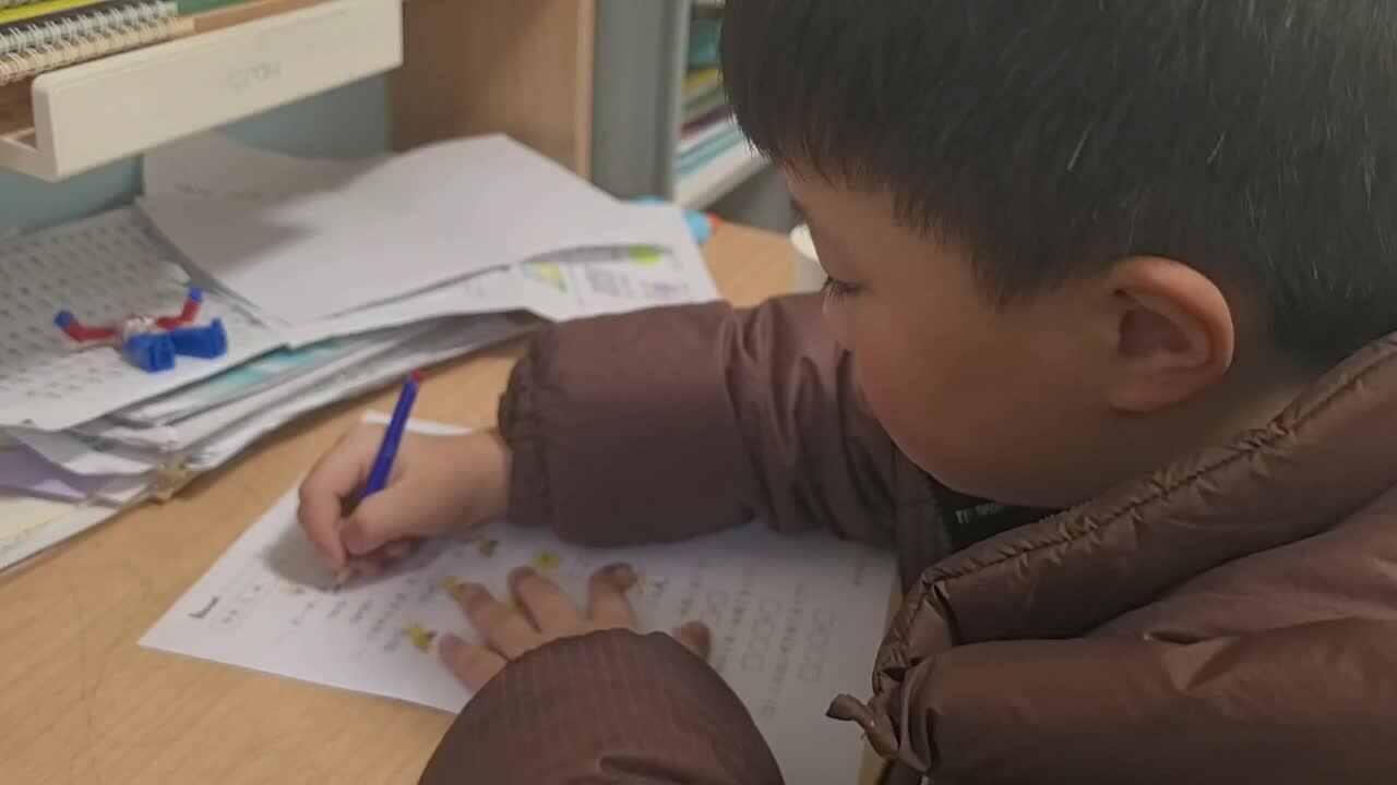 兰梓瀚数学20250304.mp4