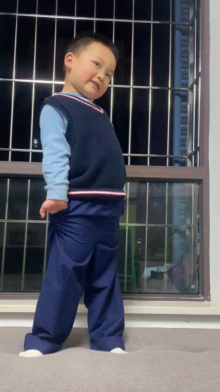 trim.4E196F4B-CC7A-4AFA-93C6-CCA2354F155C.MOV