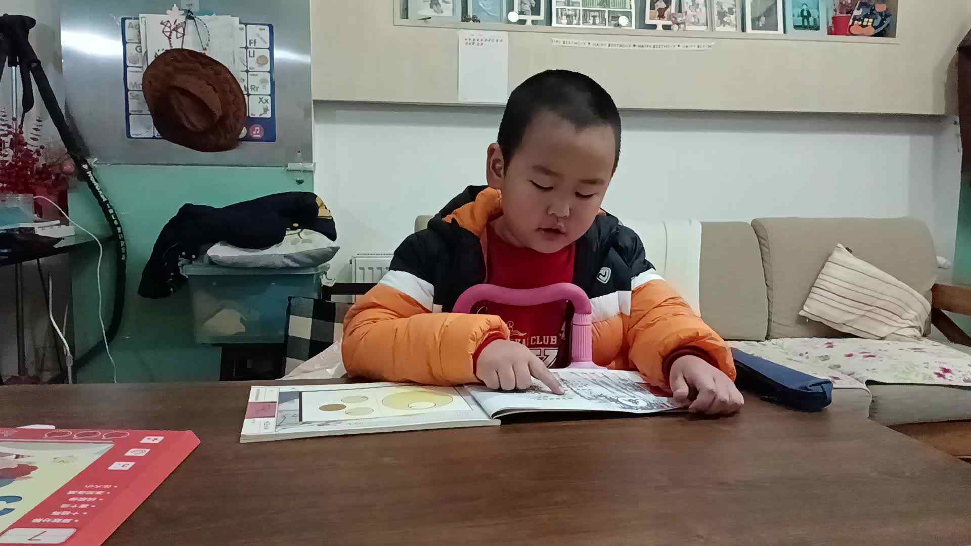 VID_20250302_161311.mp4