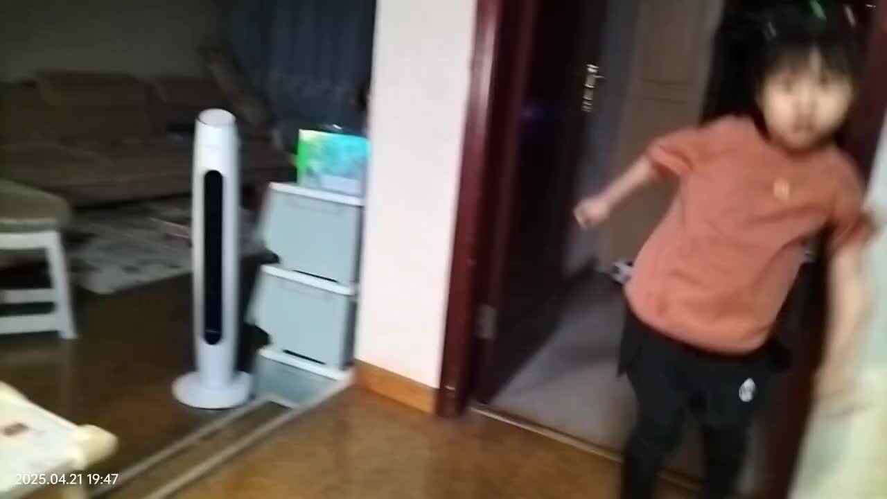 20250421大A于陈昱《左右跳》.mp4