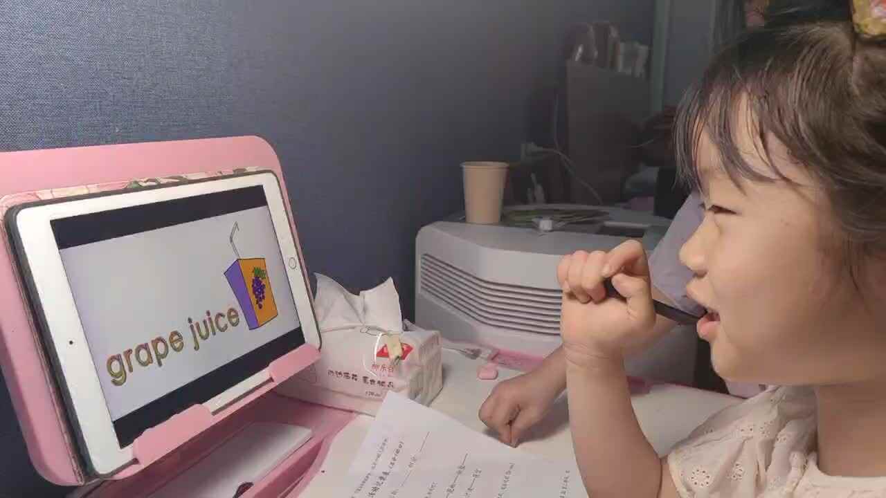 wx_camera_1745149068343.mp4