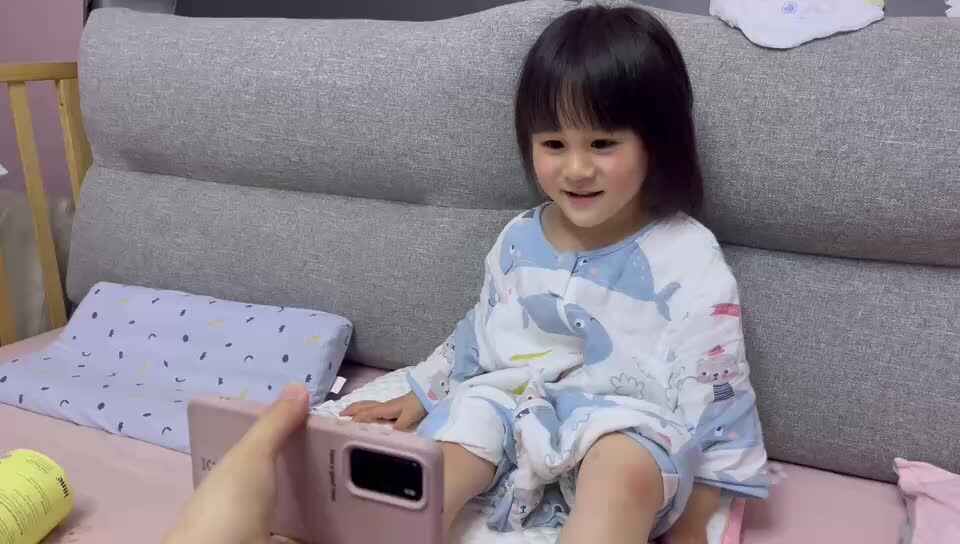 观看视频fruit for kids5284.mov