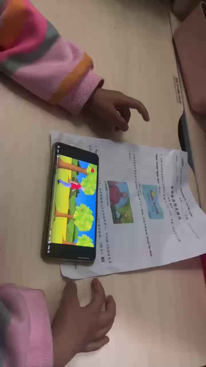 mmexport1744547203739.mp4