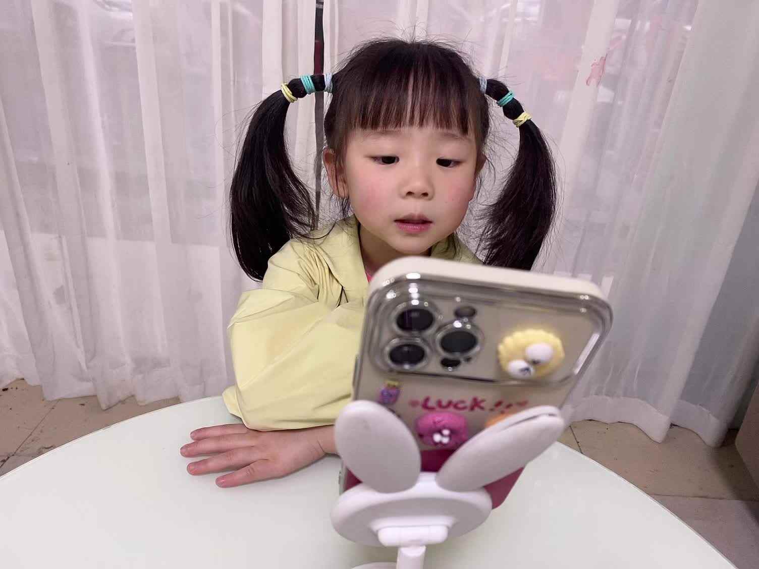 2025年4月11日中A班夏爱林～英语11-20