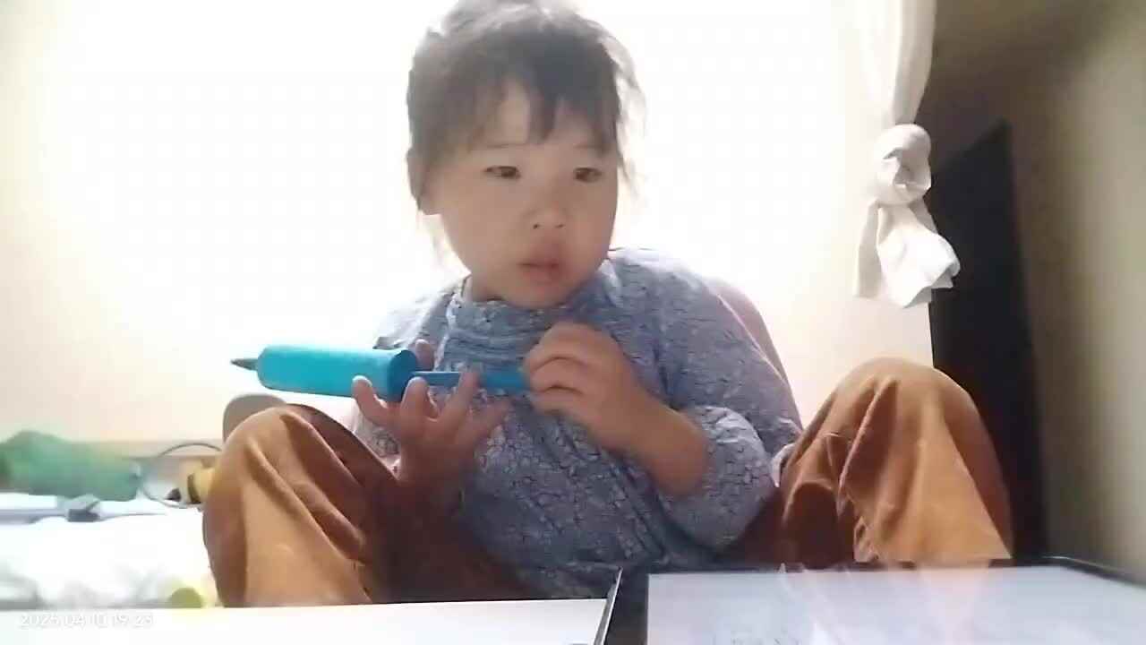 20250410大A于陈昱《成语接龙一》.mp4