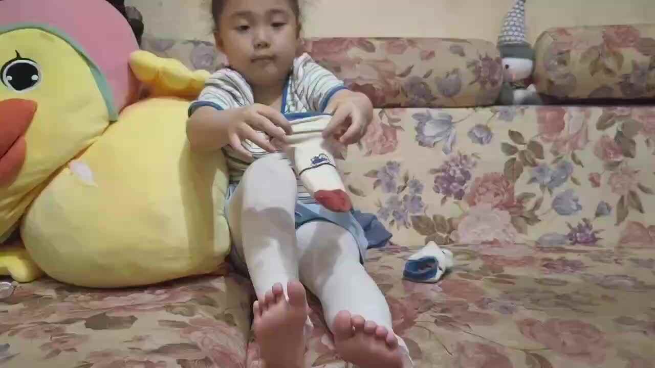 cc9ef737c3fb535ac6fd9e366a29e953.mov