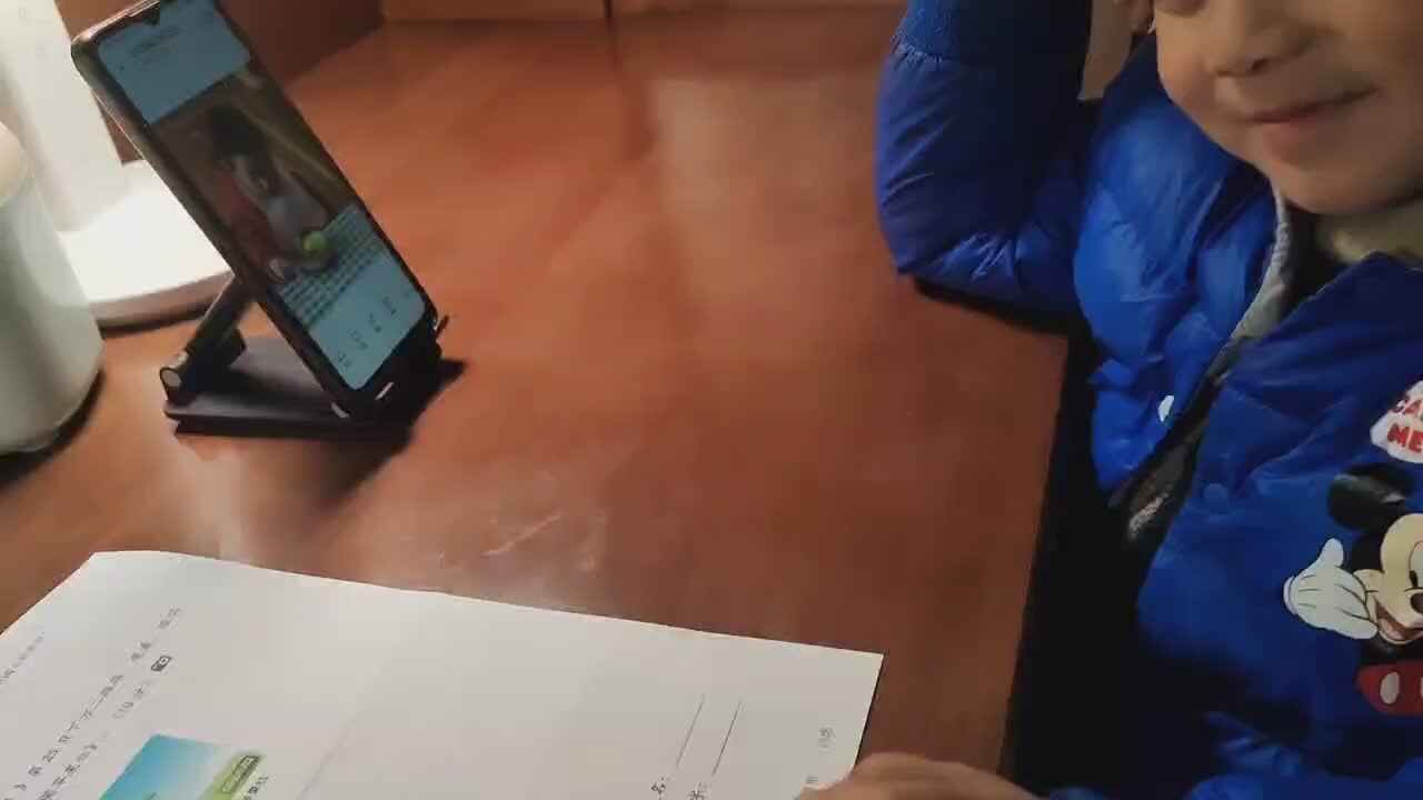 mmexport1743853572667.mp4