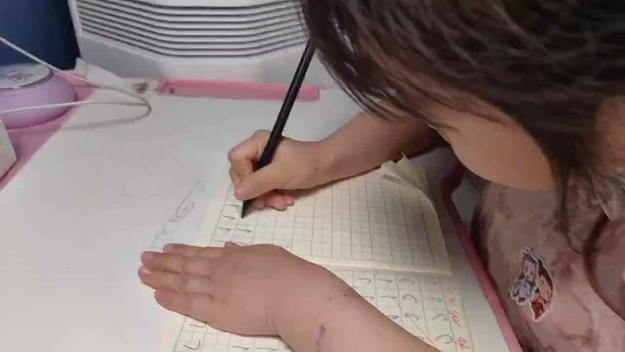 wx_camera_1745231657979.mp4
