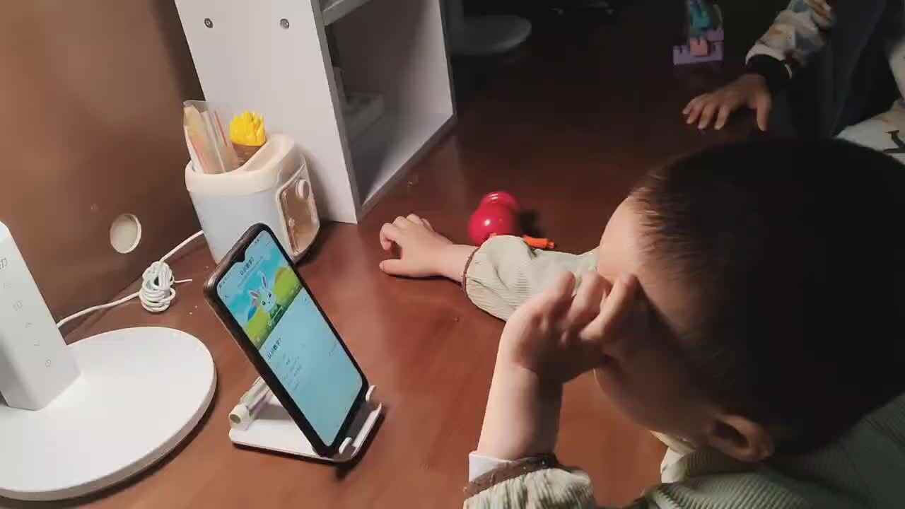mmexport1744288823325.mp4