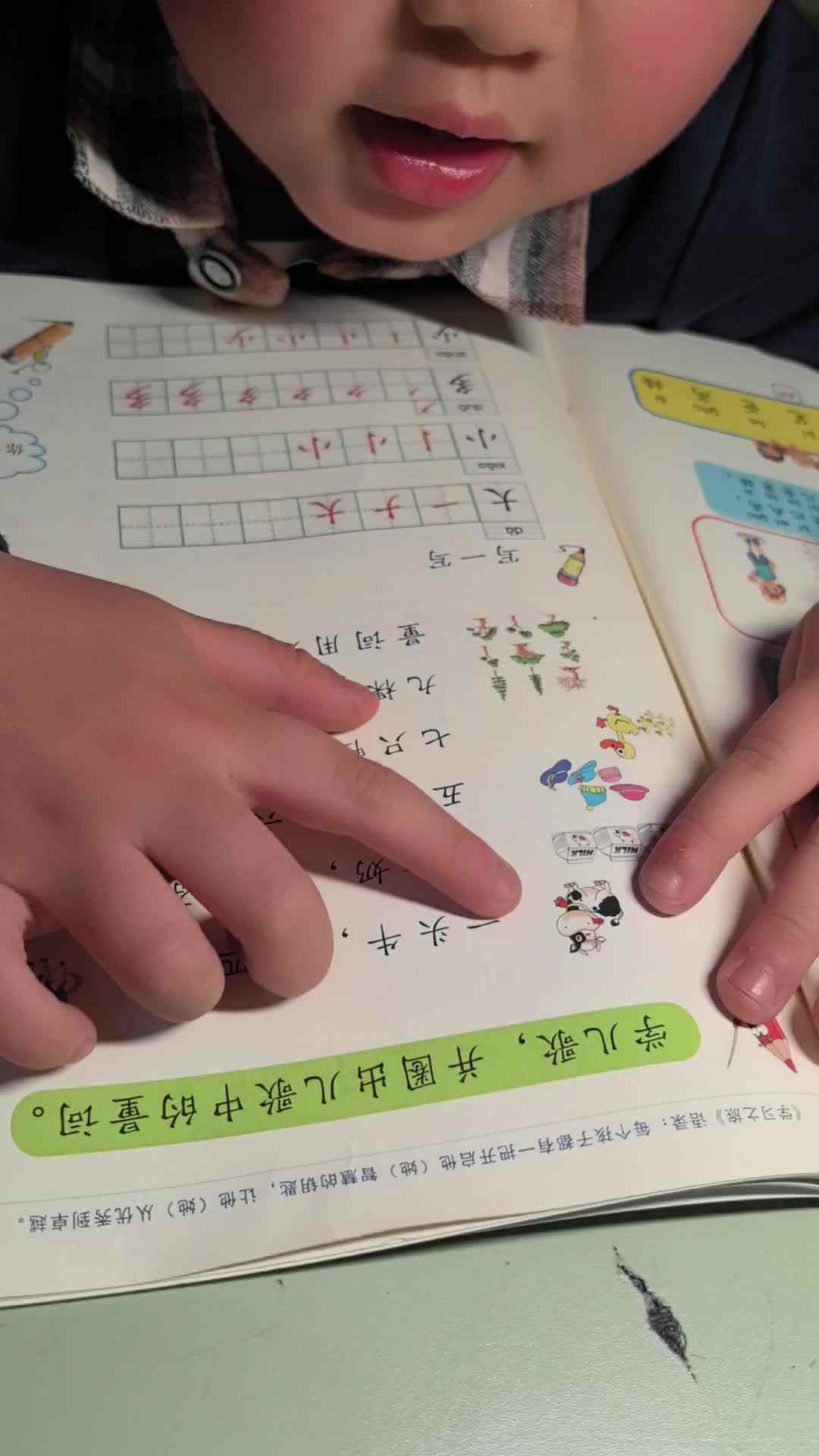 VID_20250407_202530.mp4