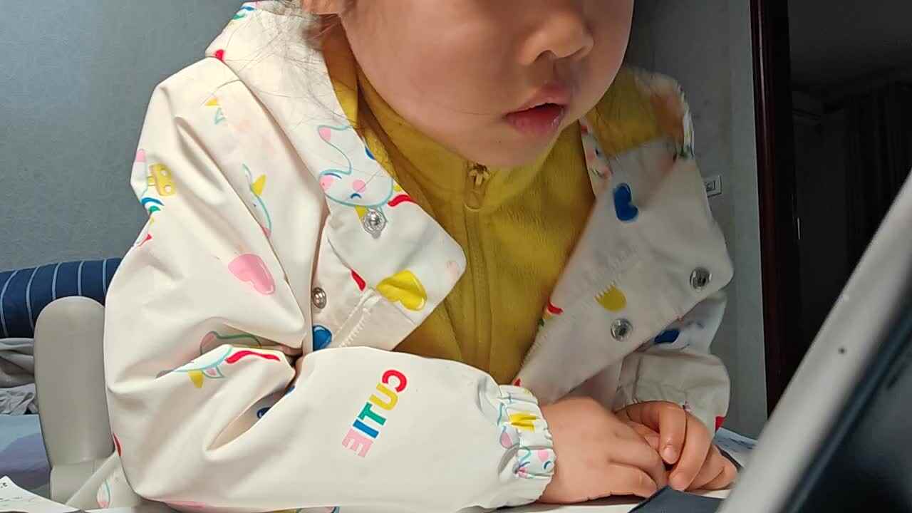 20250405大A于陈昱《蔬菜博物馆》.mp4