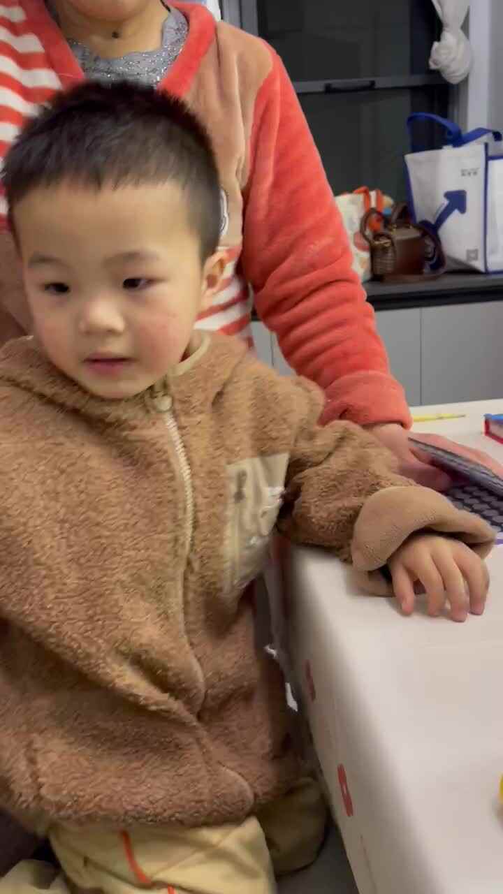 古诗背诵《清明》