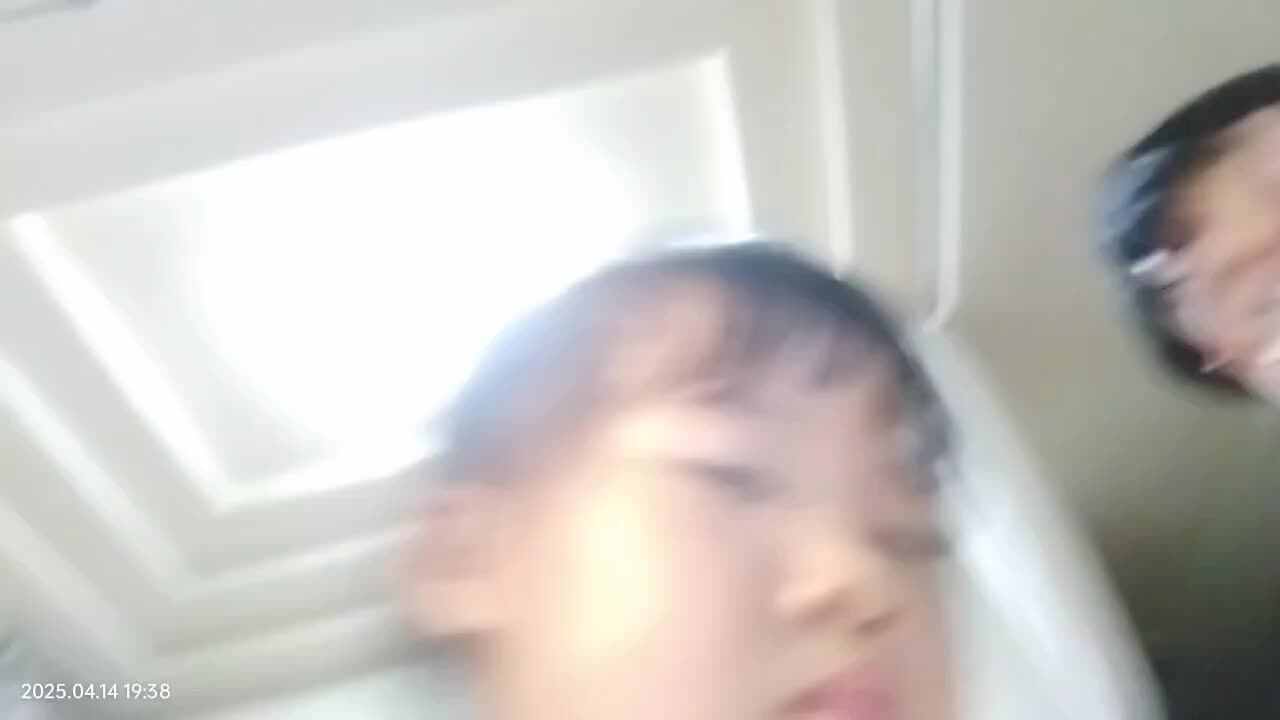 20250414大A于陈昱《控笔训练》.mp4