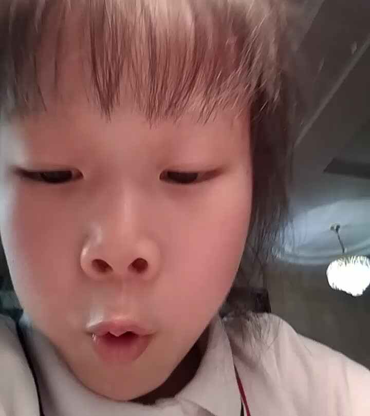 im_video_bj_3_0_e0ecdfcb7bef478b8163d25cef33c04eA6Idi7E0.mp4