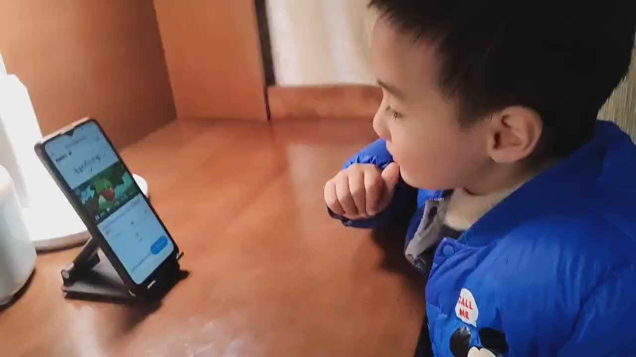 mmexport1743853567835.mp4