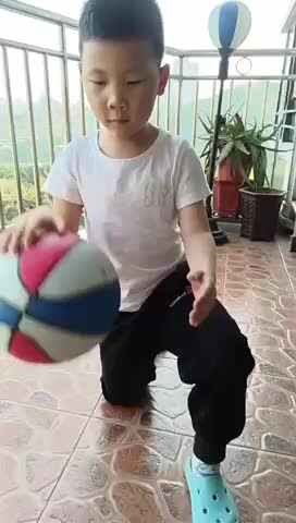 trim.F13CBB0F-B014-4C2D-A641-CD7EC28D8B2F.MOV