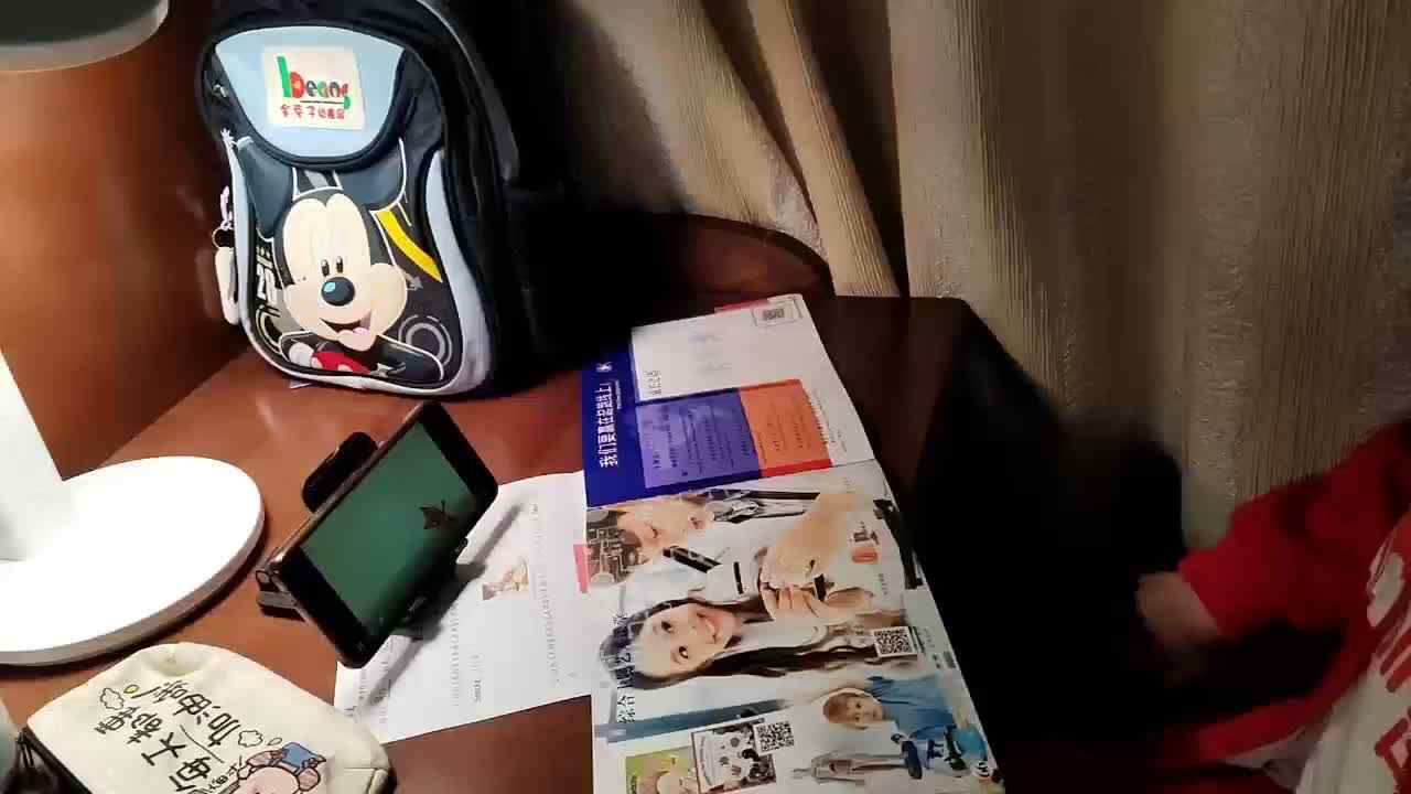 mmexport1744200875809.mp4