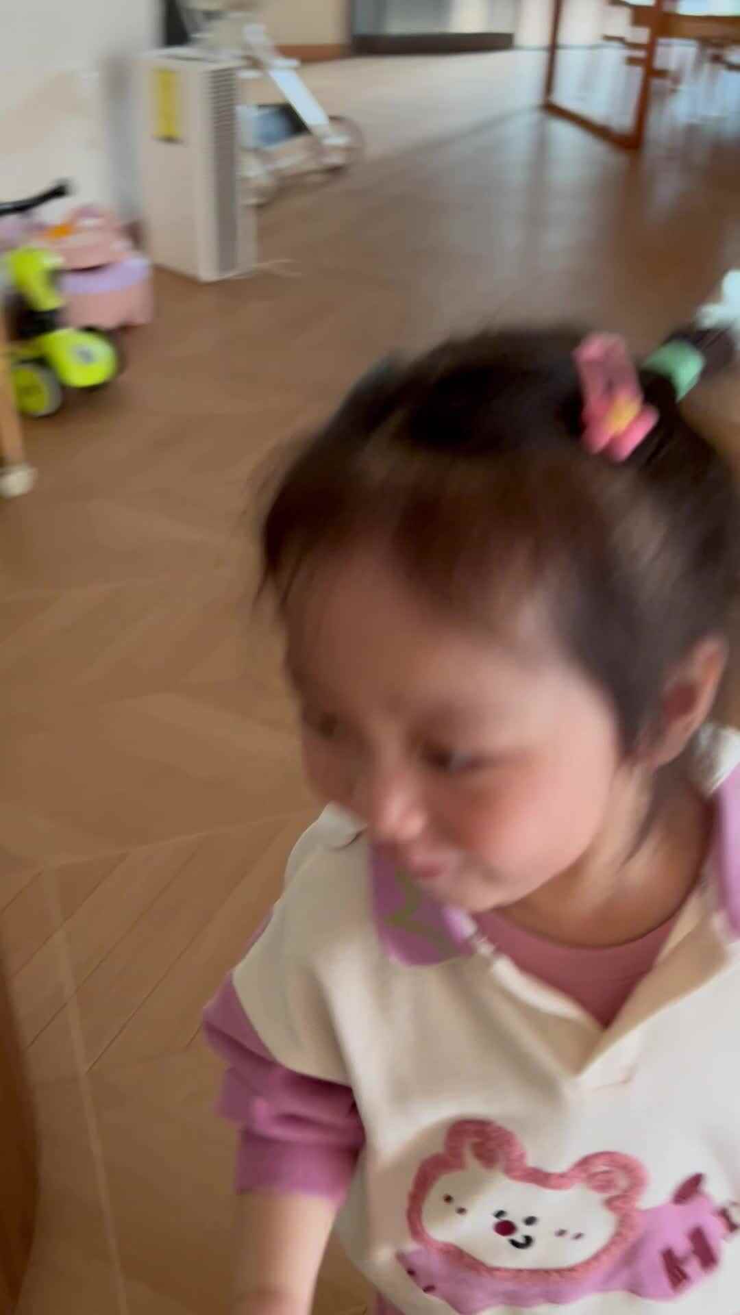 20250408单脚跳