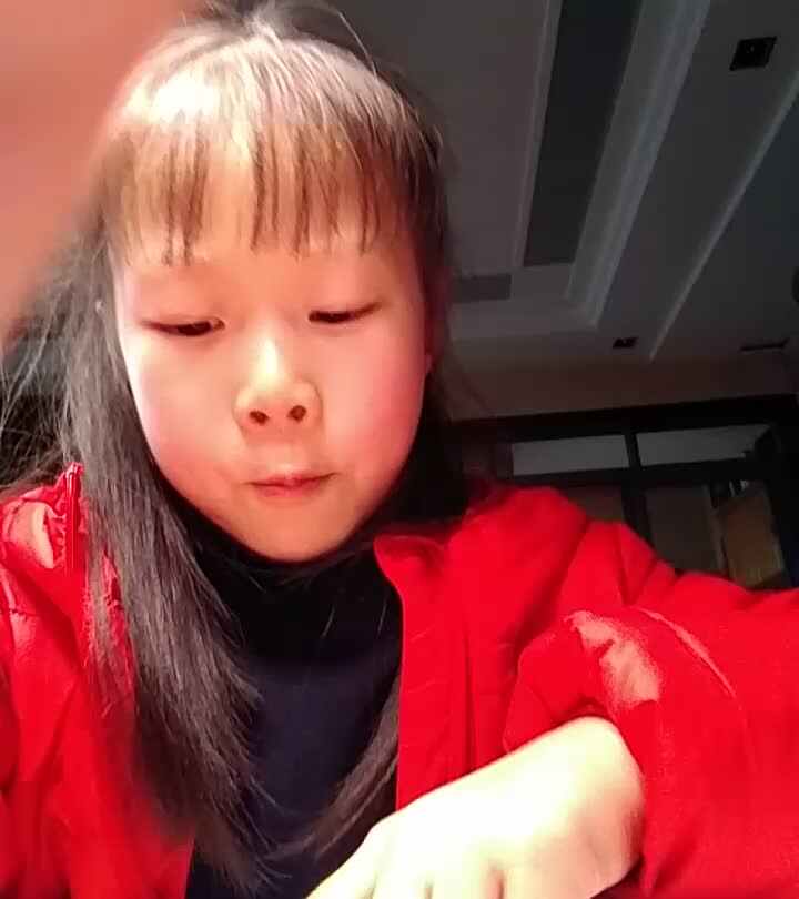 im_video_bj_3_0_e3319f0da5a0436e8133b30aa687d5b9g7Pen9P3.mp4