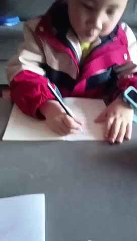 trim.2A0E7DE4-438E-4AC3-B94D-C31204C76741.MOV