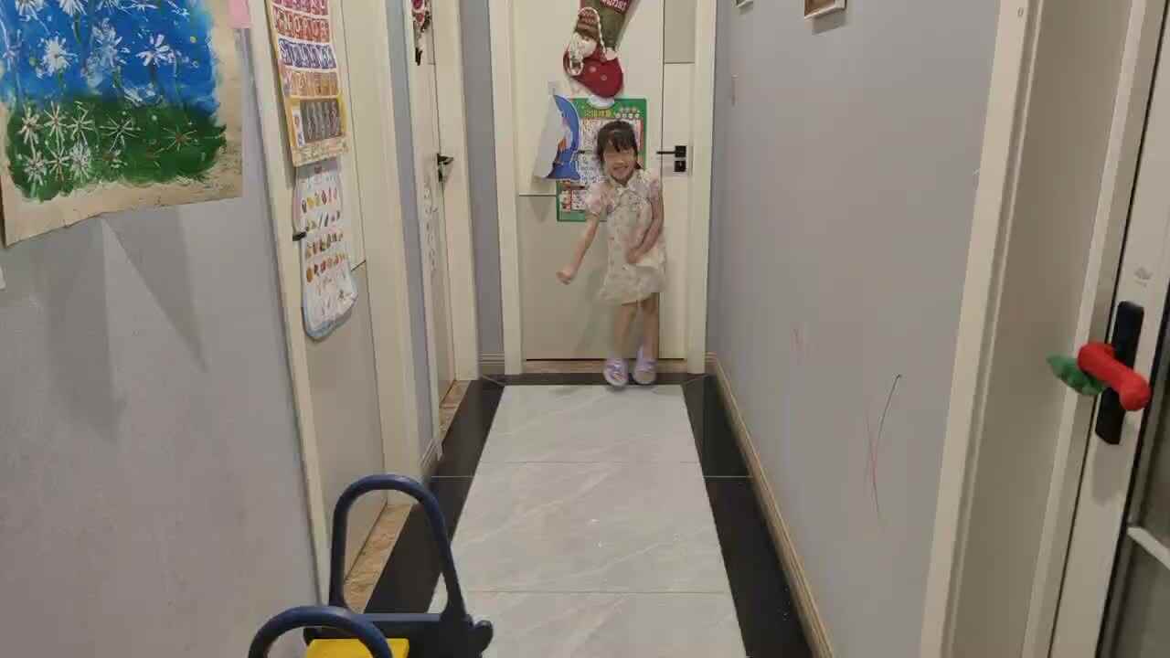 wx_camera_1745232198111.mp4